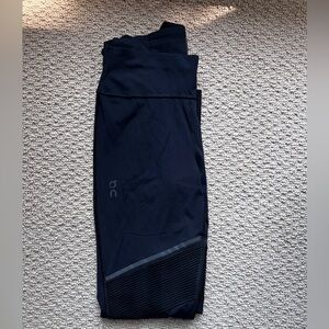 On Running Leggings/Tights